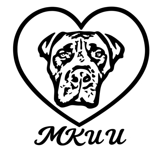 MKUU Apparel logo
